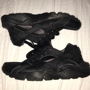 Nike Huarache